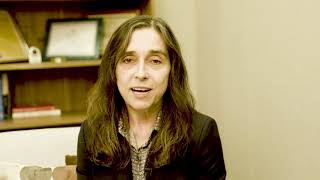 Celebrating Women In Climate Action With Llnl Director Kim Budil