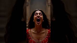 Haunted Delhi