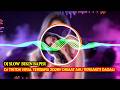 DJ VIRAL TIKTOK 2026 🔥 FULL BASS TERBARU NONSTOP BIKIN NAGIH 🎧 Full Bass Terbaru