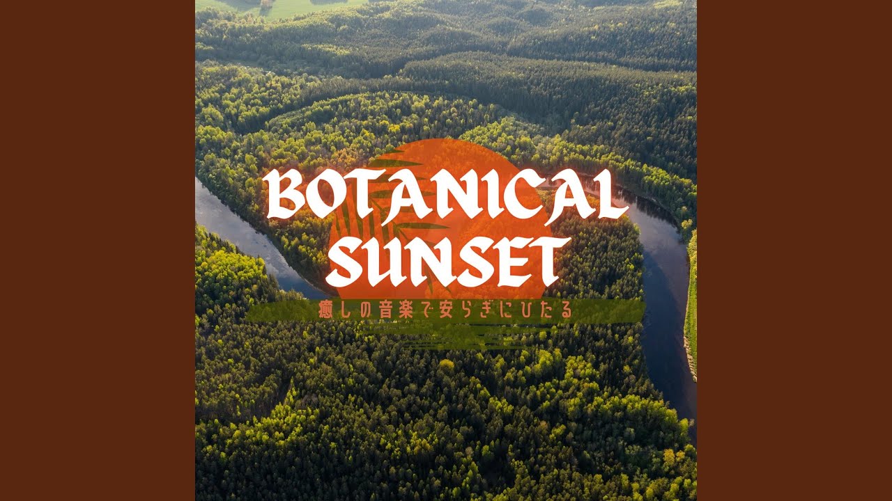 The Theme of the Great Outdoors YouTube