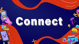 Connect Feature | Attendee Portal | Blue Lobby