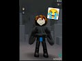 انا لبسي اوفر صيص انا لبسي اوفر صيص