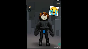 انا لبسي اوفر صيص 