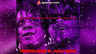 Matt Hardy 999 Trippie Redd ft. Juice WRLD
