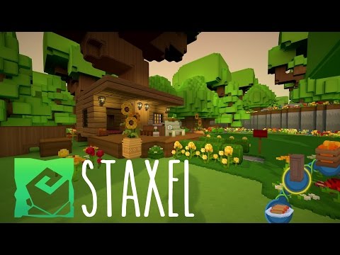 Miniatura del video di YouTube