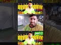 Tip .and.loss.rider... 10 rides..,❤️❤️❤️❤️ My new vlog 💯💯💯💯💯 part 3