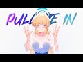 Pull me in  amv  anime mix