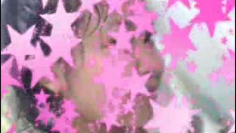 UNGU DIRIMU SATU Cha