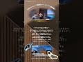 【🏠ROOM TOUR🏠】注文住宅後悔ポイント激白！ズボラな奥様の究極の間取り #工務店 #注文住宅 #家づくりアイデア