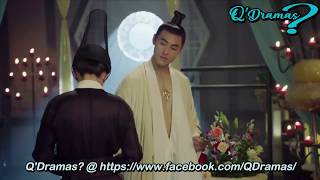 Legend of FuYao