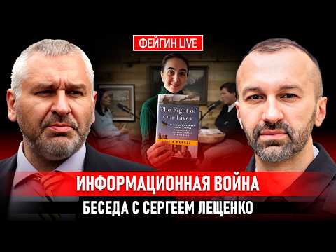 YouTube видео