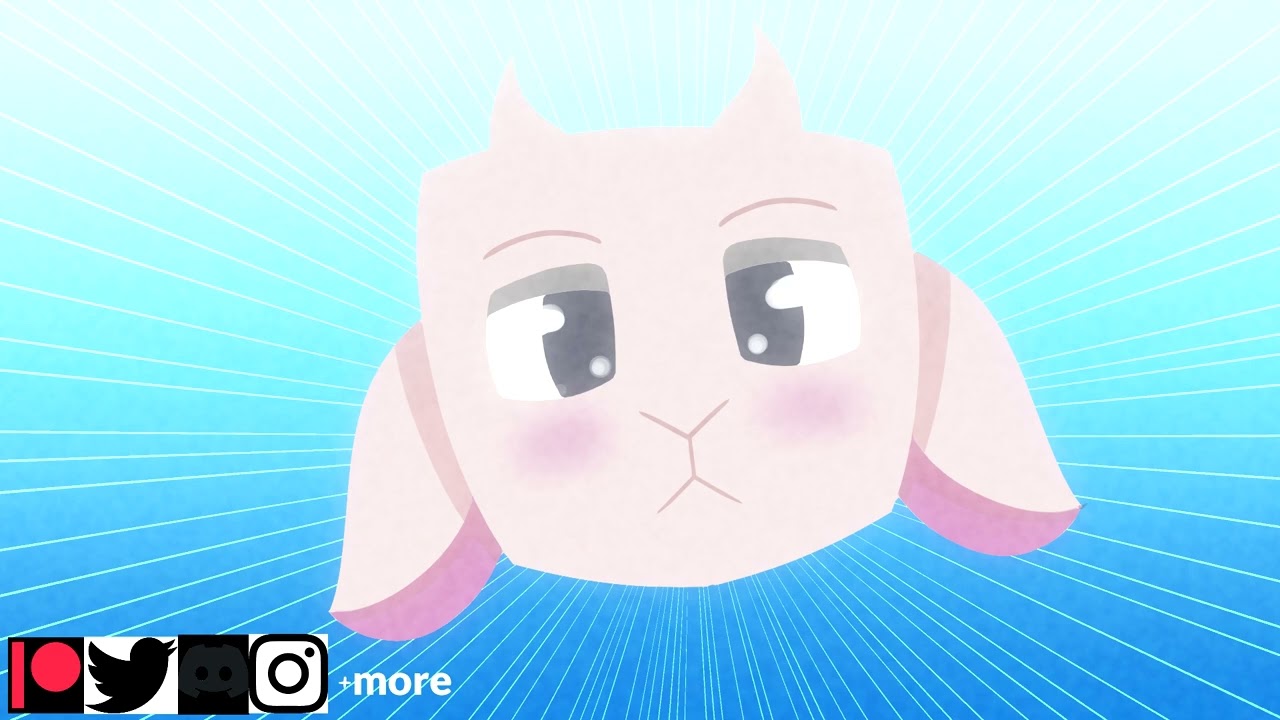 ASMR Most Satisfying Minecraft Sound? 