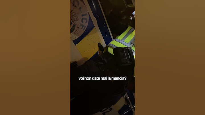 motore spento = avventura accesa😮‍💨