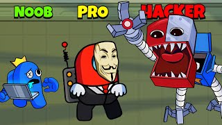 👻 NIGHT 8 👻 | Space Survivor #6 | iOS - Android APK screenshot 4