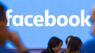 The impact of Facebook's changes and other global headlines from Signal