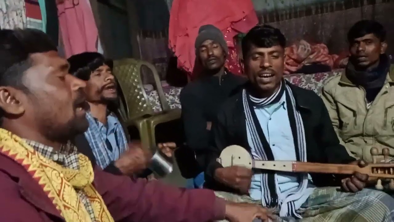 জাৰ দেলেনাই আল্লাৰ এষ্কো তাৰ সাতে বাভ ৰাখোনা লাইক কৰুন