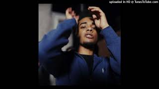 [FREE] EthoSuave x Stacks BW x Mdot 59 Type Beat \