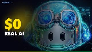 The $0 AI Coding Setup That Actually Works