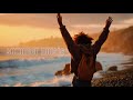 Best Summer Pop Songs 2026 🌞 Feel Good Music Chill Summer Vibes 🌊 Music for Summer Sleep 🌊