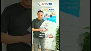 Successful Applicant - Approved Visa - Mr. Aries From Uae To Malta