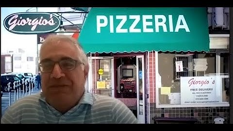 New Normal: Aneel Bhusri, CEO of Workday