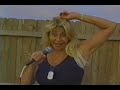 Dory Funk's !BANG! TV Wrestling Mixtape #1 Orlando, Florida 2002