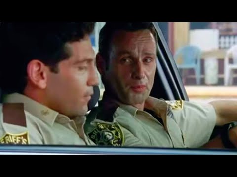 I saw someone else do this so I did it - YouTube