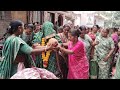 मारा भाभी नू श्रीमत 🥰😍🤩😻🧿❤️#viralvideo #video #youtubevideo #vlog #viralvlog #श्रीमती #