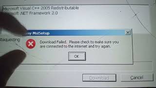 I CAN'T DOWNLOAD MOVIE STUDIO 8.0 IN EXAGEAR 64BIT :,(