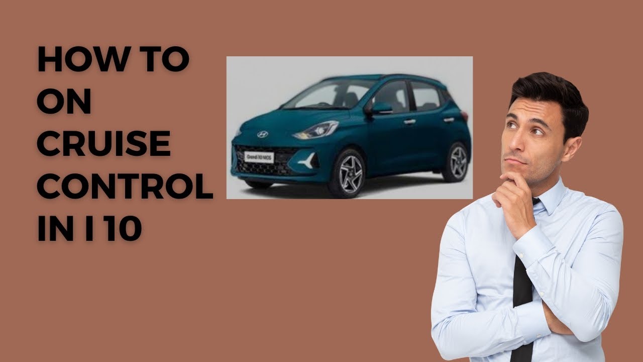 how-to-switch-on-cruise-control-in-i10-nios-kannada-youtube