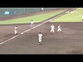 【高校野球】武相高校審判批判！活動自粛に！インフィールドフライサヨナラ負け【炎上】