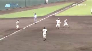 【高校野球】武相高校審判批判！活動自粛に！インフィールドフライサヨナラ負け【炎上】