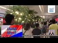 Pinaikling mall hours, isinusulong para makatipid sa langis at kuryente | Unang Balita