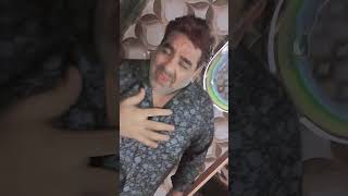 Yun Hi Tum mujhse baat Karti Ho #bollywood songs #hindi song Mohammed Rafi Yun Hi Tum mujhse baat Karti Ho #bollywood songs #hindi song Mohammed Rafi