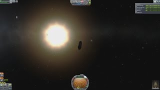 Let's Learn - Kerbal Space Program Tutorial 1 [Advanced Rocket Design From My Own Knowledge]