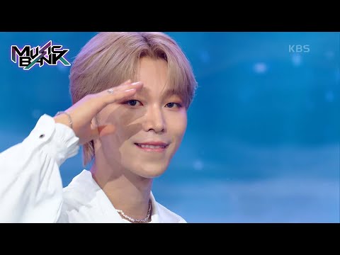 [LIVE] 세븐어스 SEVENUS 