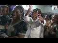 Preski news france sam 27 avr 2024 culte national idf nsinsani des maman et animation faki