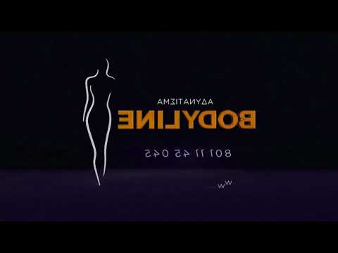 (REQUESTED) Greek Commercial Logos of the 1980s-2000s (PART 16) in G-Major 16