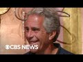 Lawmakers May Sue to Force Full Epstein Files Release 🏛️