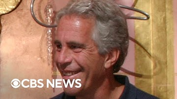 Lawmakers may seek legal action to force DOJ to release full Epstein files after Blanche
