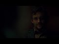 Hannibal and Will - Both Alone Without Each Other