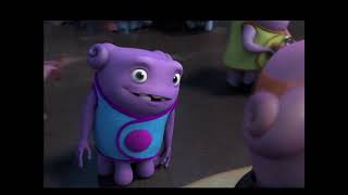 Big Toon 6 Part 5 - The Showcase