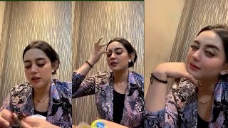 Terapi Pijat Harga Terjangkau 😘