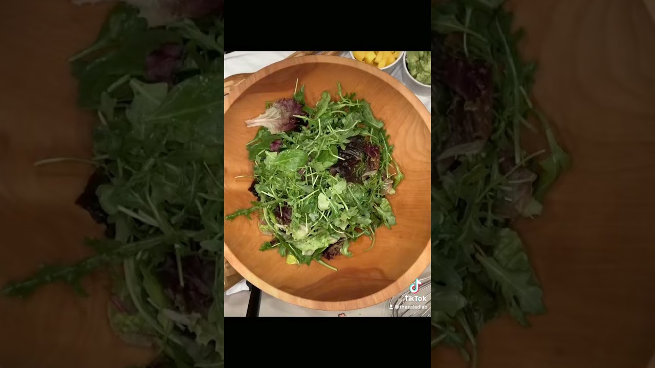 Jamie Oliver’s Style Hearts of Palm Chicken YouTube