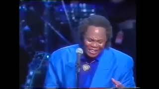 Celebrity When something is wrong with my baby (Live)Sam Moore & Carla Thomas Wealth