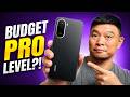 Redmi A7 Pro - Budget Na, Pro Pa? Anu Ba Talaga Xiaomi?