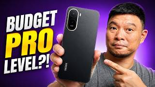 Redmi A7 Pro - Budget Na, Pro Pa? Anu Ba Talaga Xiaomi?