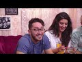 🔴 TARJETA ROJA a Spursito, Andrés y LaPelo | Sabor a Fútbol