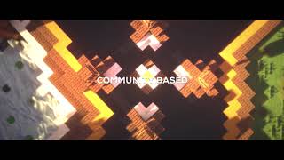 HCZones Network | Trailer (MY SERVER!)