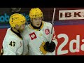 Axel Sandin-Pellikka Season Compilation | 2023/24